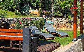 Apartman Envi