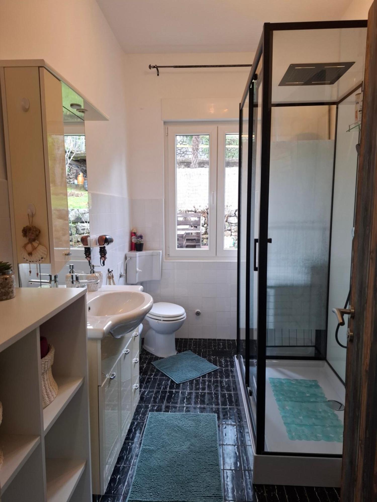 Apartman Envi Opatija Exterior foto