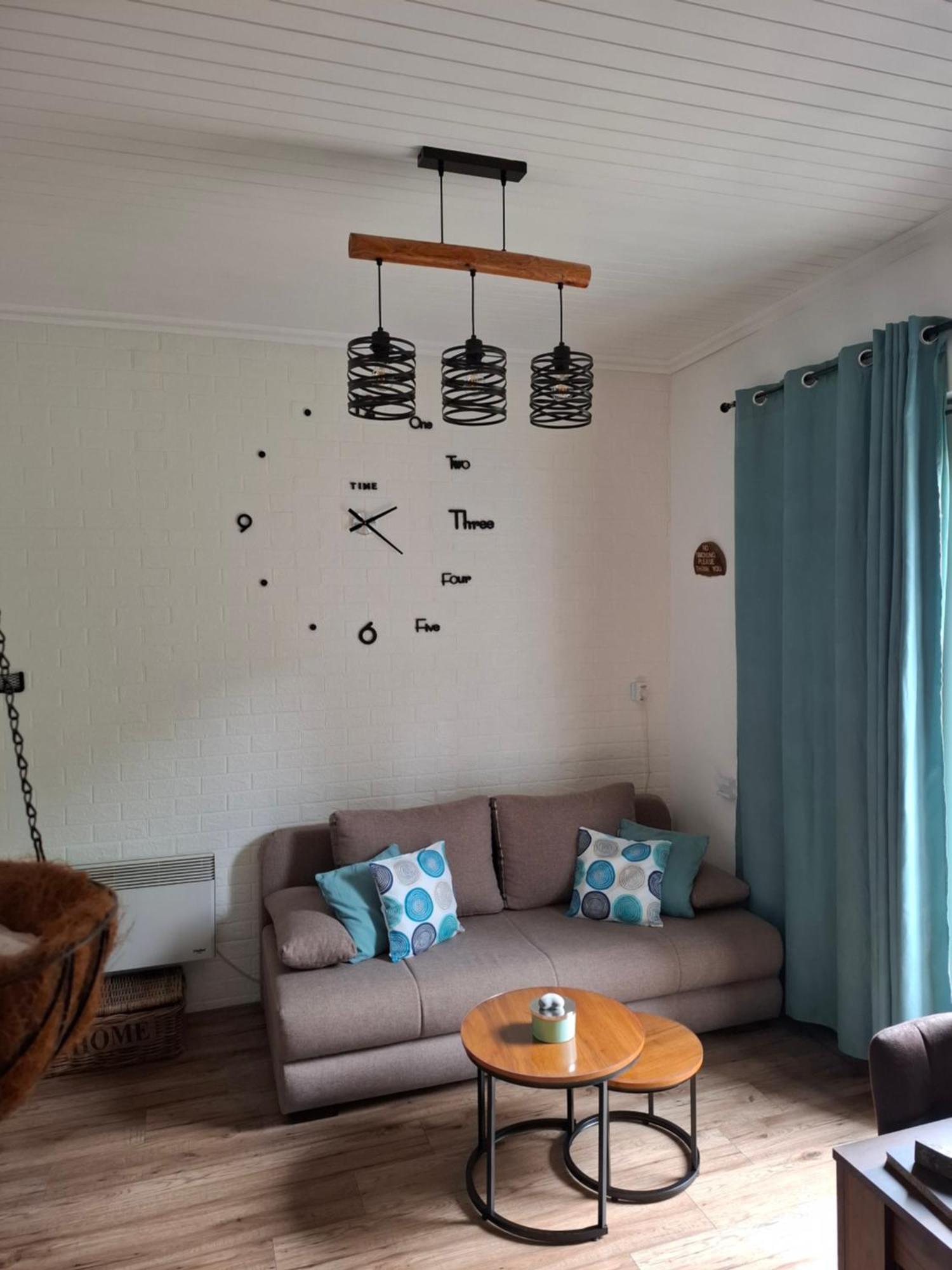 Apartman Envi Opatija Exterior foto