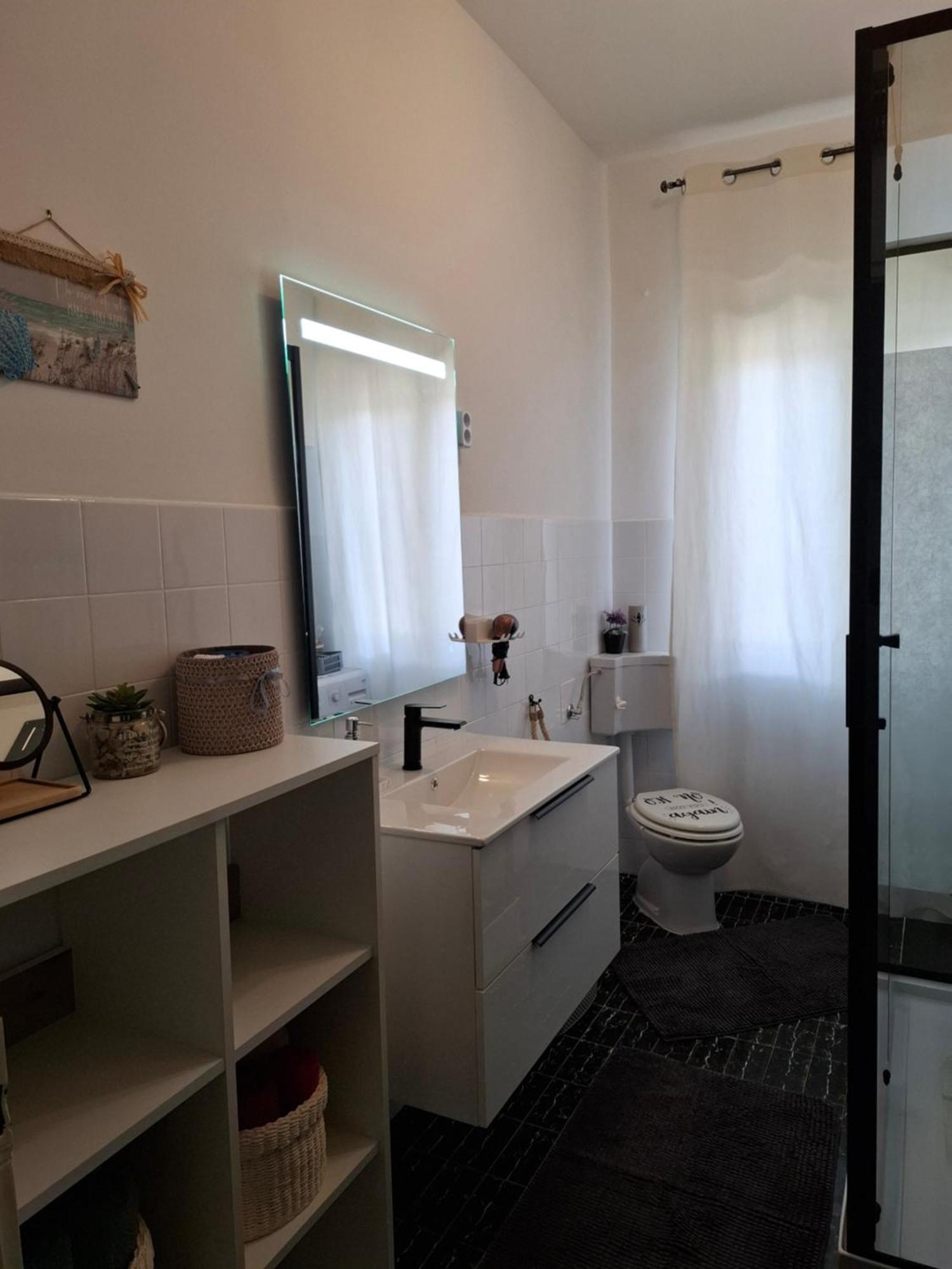 Apartman Envi Opatija Exterior foto